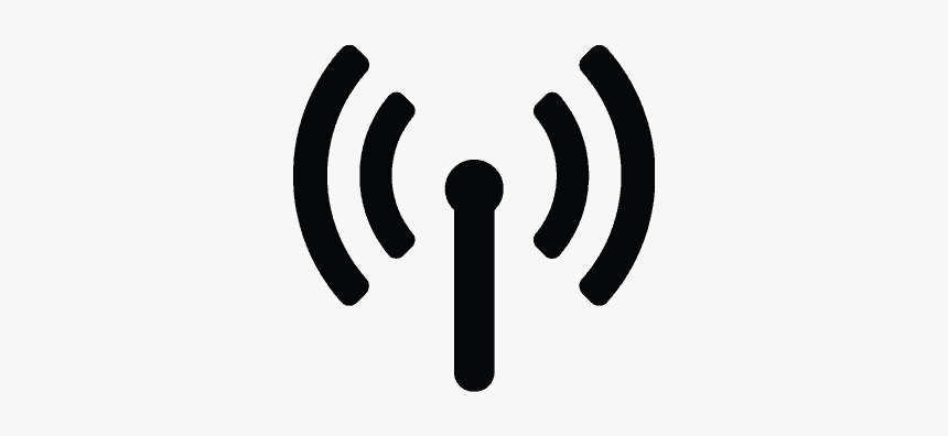 Internet und Mobilfunk: Was du wissen solltest