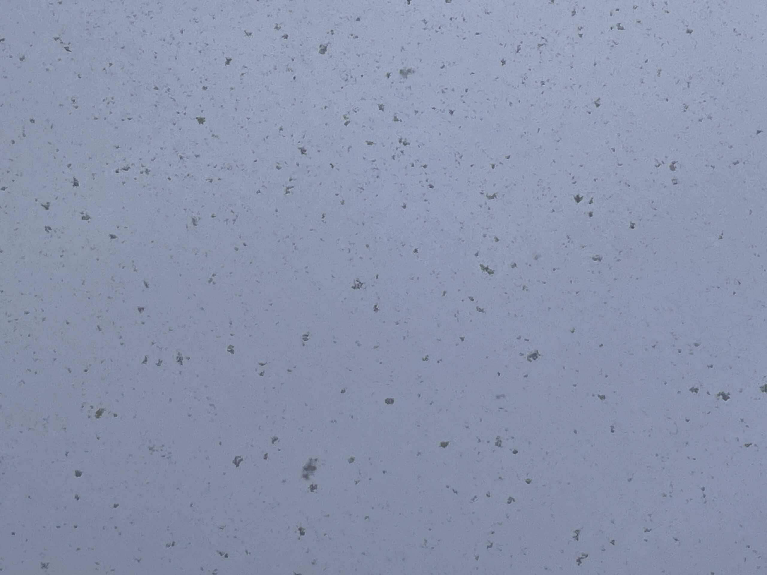 Skigebiet Østerlars